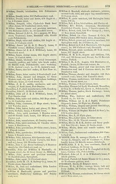(389)