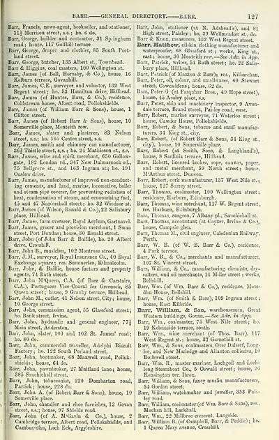 (133)