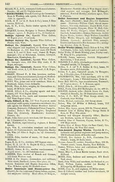 (148)