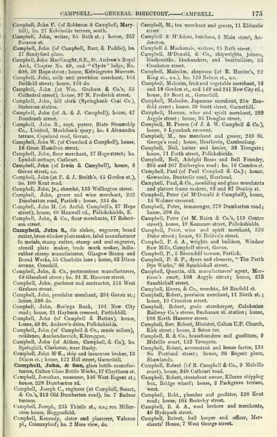 (181)