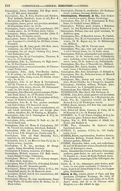 (218)