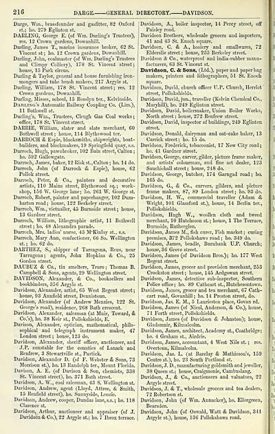 (222)