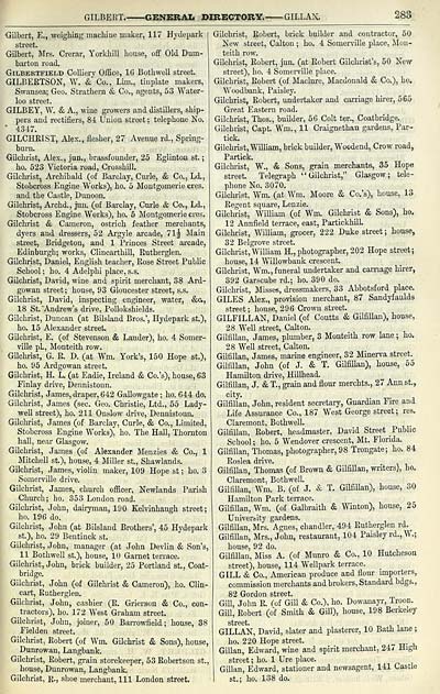 (305)