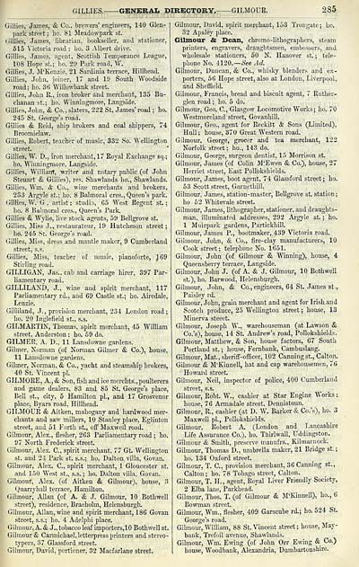 (307)