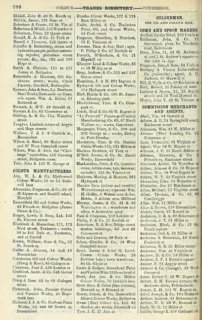 (1026)