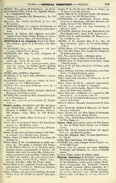 (251)