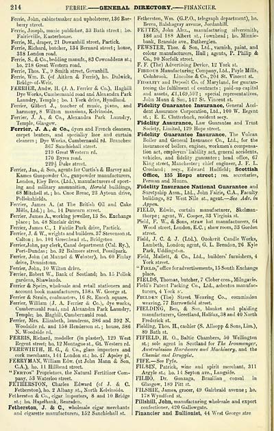 (266)