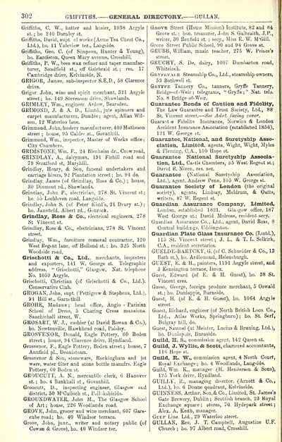 (306)