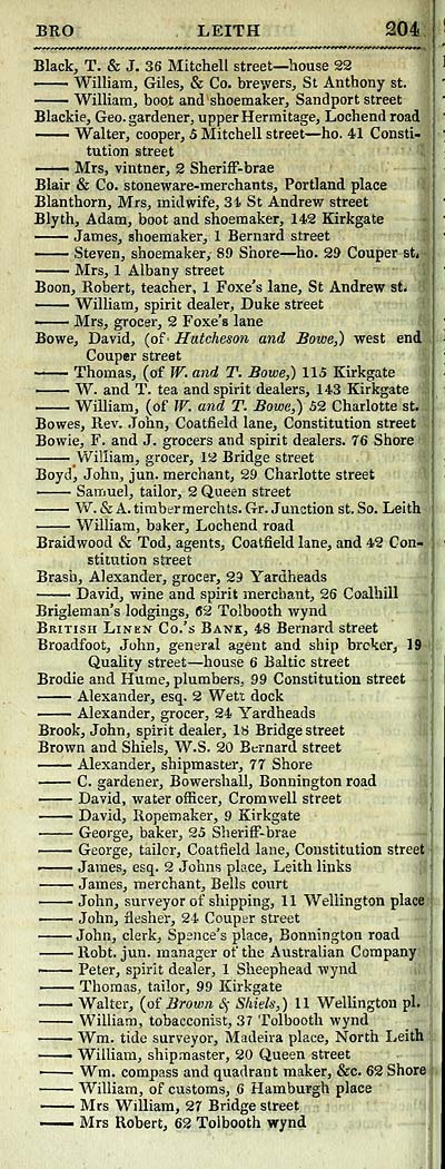 (226)