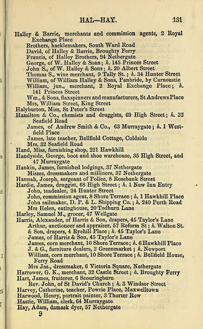 (159)