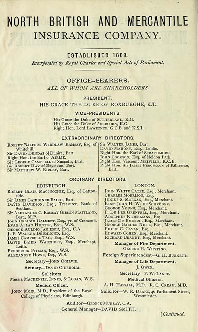 8 Towns Edinburgh 1867 1870 New Edinburgh Leith and