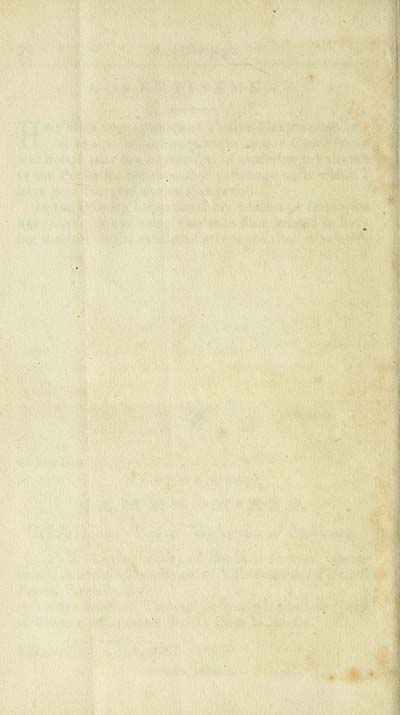 (174)