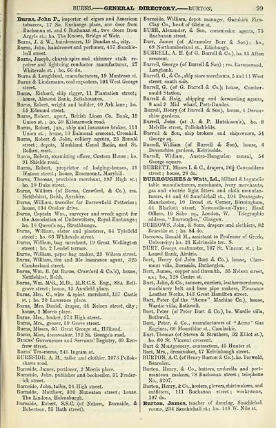 (145)