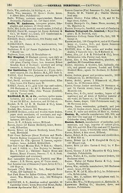 (232)