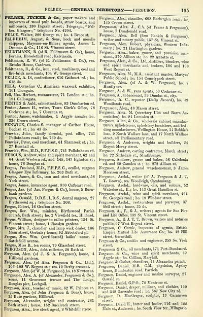 (241)