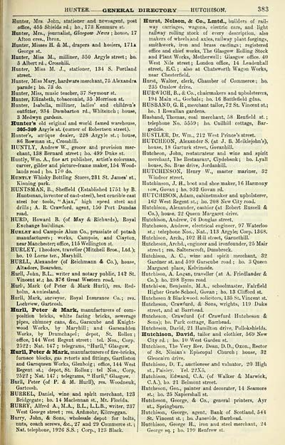 (401)