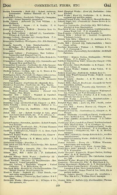 (497)