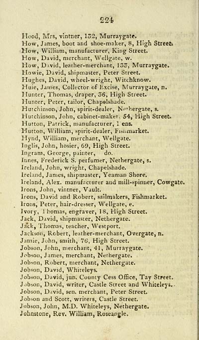 (234)