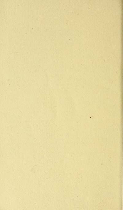 (258)