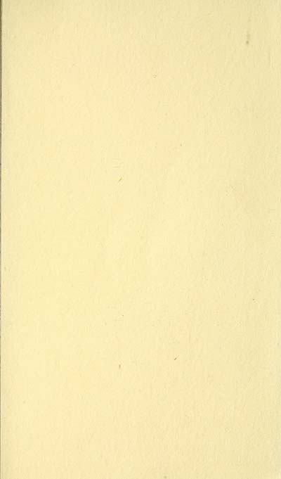 (259)