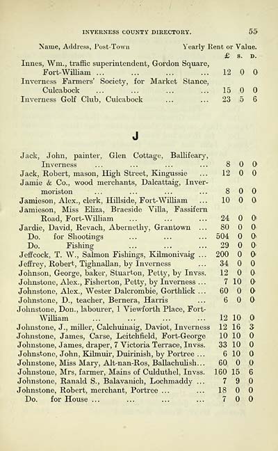 (103)