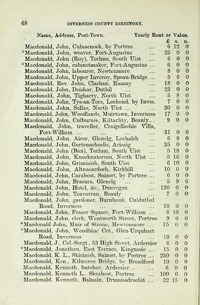 (118)