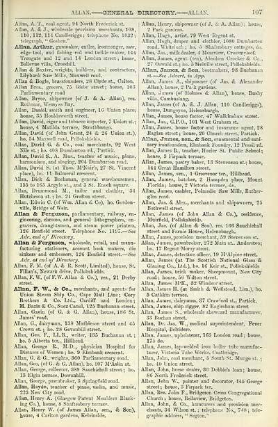(131)