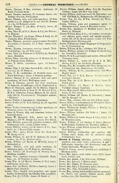 (182)