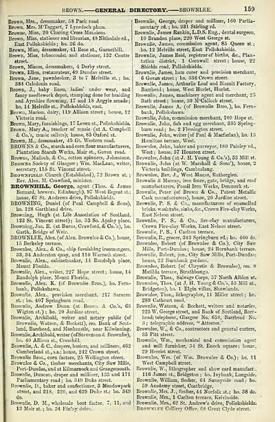 (183)
