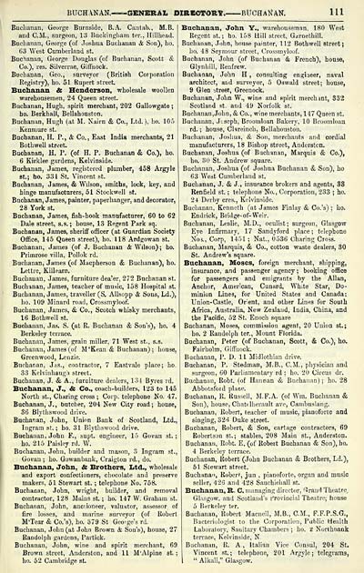 (161)