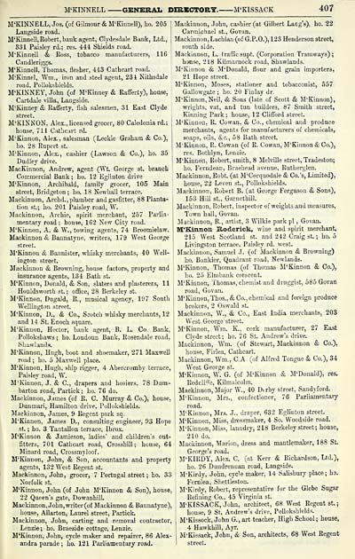 (457)