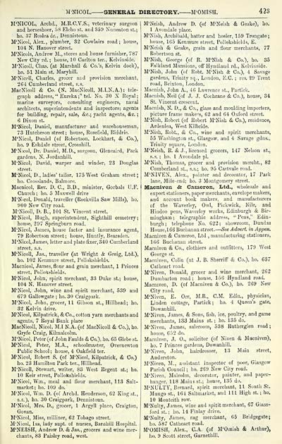 (473)