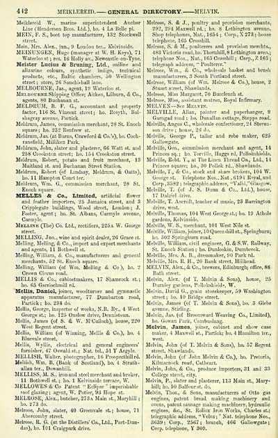 (492)