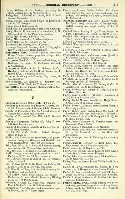 (283)