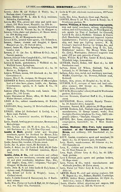 (427)