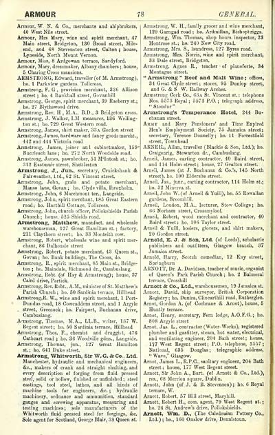 (82)