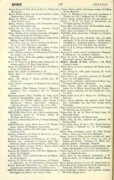 (136)