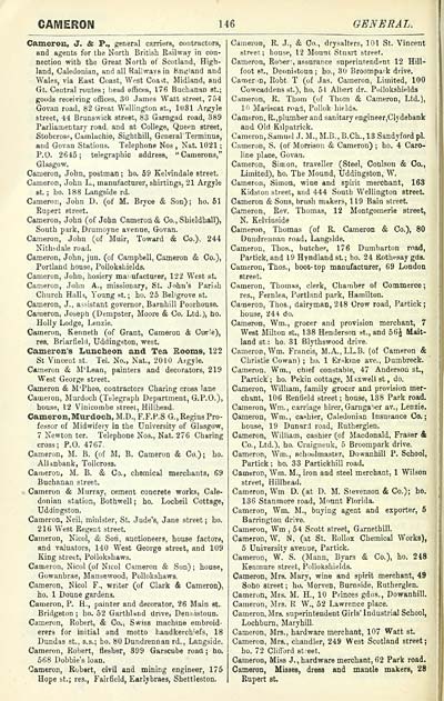 (150)