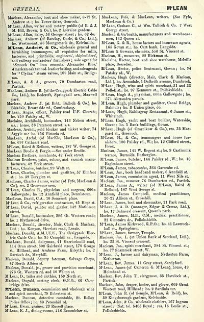 (451)