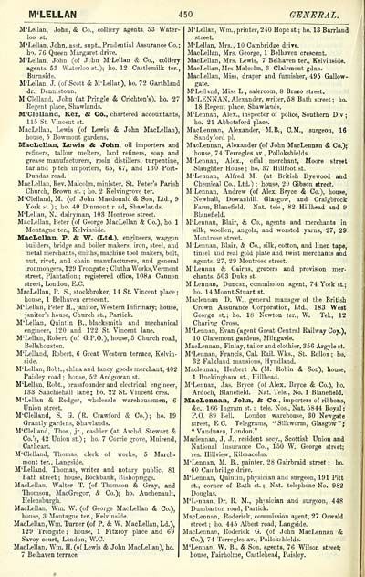 (454)