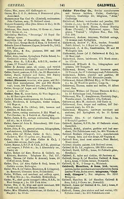 (145)