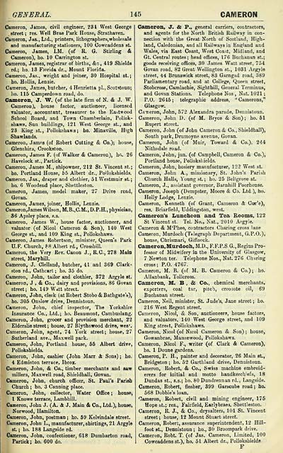 (149)
