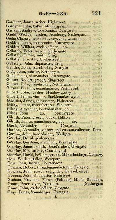 (117)