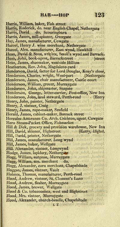 (119)