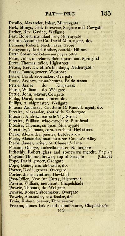 (131)