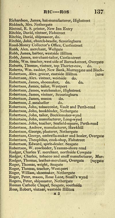(133)