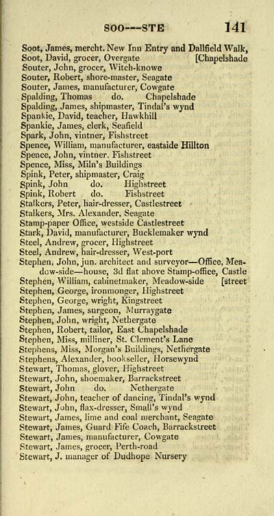 (137)