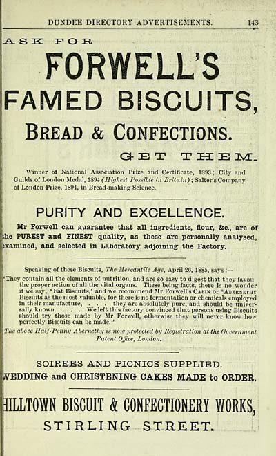 1051 Towns Dundee 1809 1912 Dundee Directory 1903 1904 Scottish Directories National Library Of Scotland Това е parsible английската школа, която предава образователни новини за вашето дете. digital gallery national library of scotland