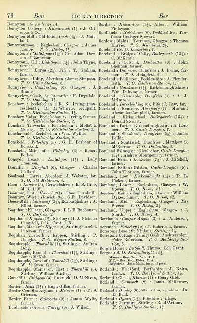 (108)