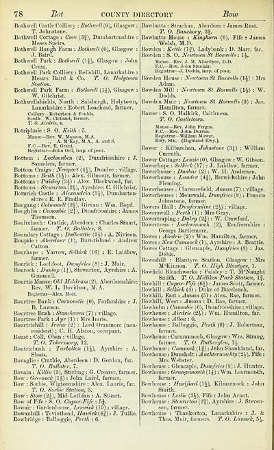 (110)